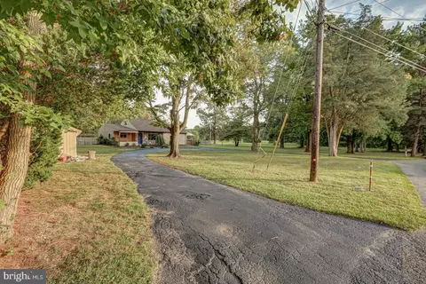 540 Connell Dr, Bear, DE 19701 photo 13