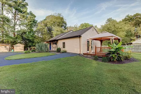 540 Connell Dr, Bear, DE 19701 photo 69