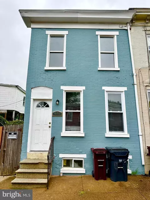 401 N Franklin St, Wilmington, DE 19805