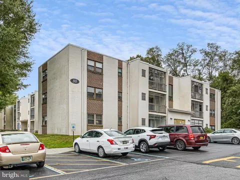80 Welsh Tract Rd #112, Newark, DE 19713