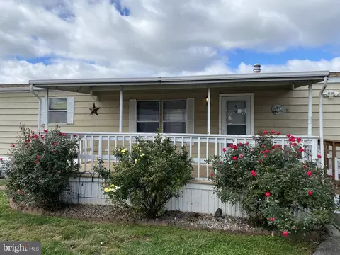930 10th Ave #732, Wilmington, DE 19808
