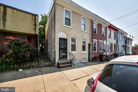 1219 Chestnut St, Wilmington, DE 19805