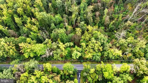 626 Blackbird Landing Rd, Townsend, DE 19734