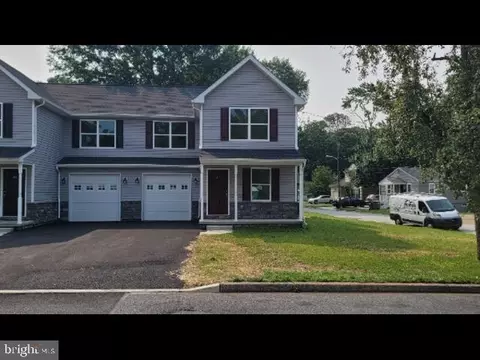 1010 West Ave, New Castle, DE 19720