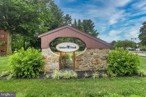 3602 Rustic Ln #126, Wilmington, DE 19808
