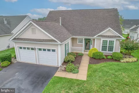419 Morning Glory Ln, Middletown, DE 19709