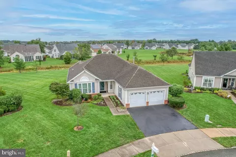 635 Poets Way, Middletown, DE 19709