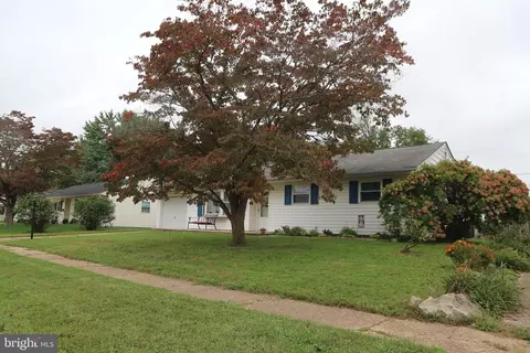 108 Kingswood Rd, Newark, DE 19713 photo 30
