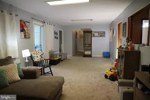 108 Kingswood Rd, Newark, DE 19713 photo 13