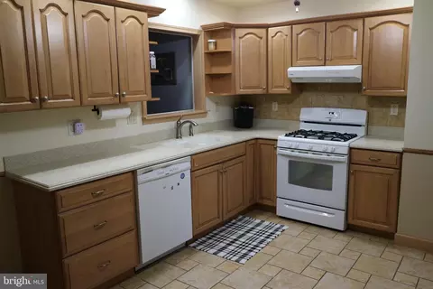 108 Kingswood Rd, Newark, DE 19713 photo 10