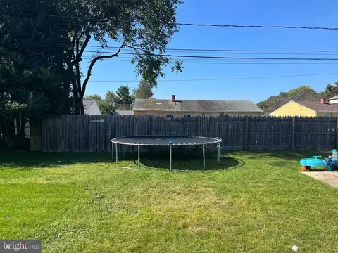 108 Kingswood Rd, Newark, DE 19713 photo 16