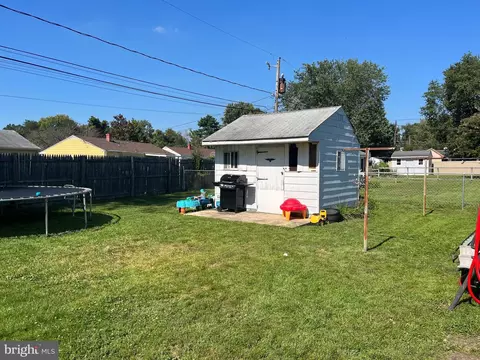 108 Kingswood Rd, Newark, DE 19713 photo 17