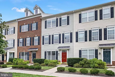 1140 Clemson St, Claymont, DE 19703