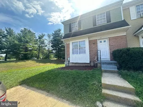 40 Saint George Ter, Bear, DE 19701