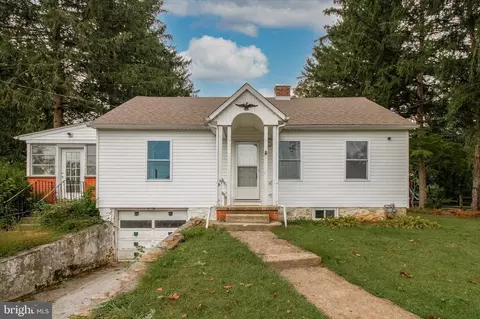 2305 Clearview Ave, Wilmington, DE 19810
