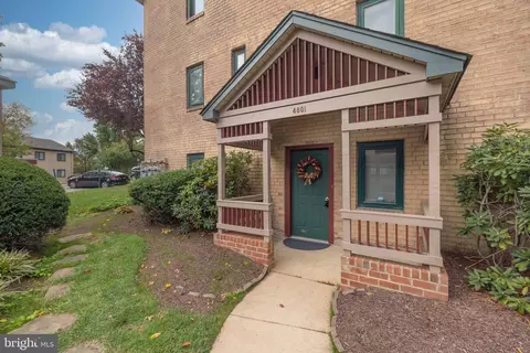 4801 Center Ter #4801, Wilmington, DE 19802