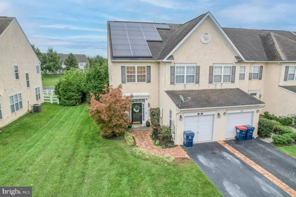 188 Gillespie Ave, Middletown, DE 19709 45 Photos Movoto