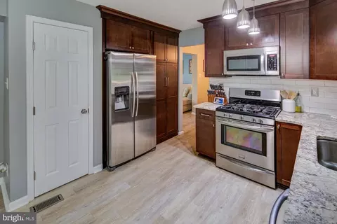 234 Romney Blvd, Newark, DE 19702 photo 10