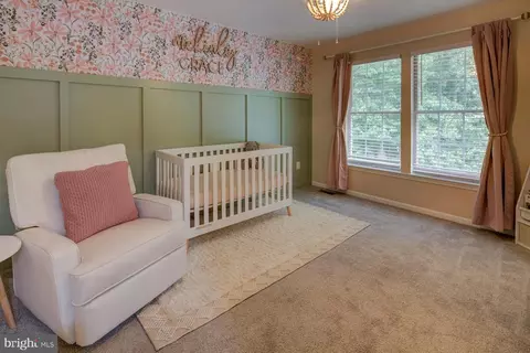 234 Romney Blvd, Newark, DE 19702 photo 19