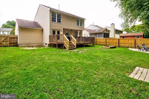 234 Romney Blvd, Newark, DE 19702 photo 28