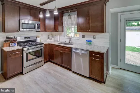 234 Romney Blvd, Newark, DE 19702 photo 8