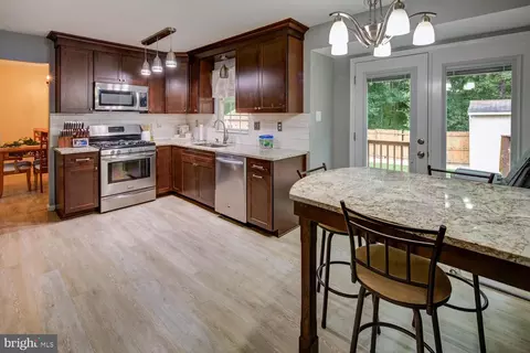 234 Romney Blvd, Newark, DE 19702 photo 9