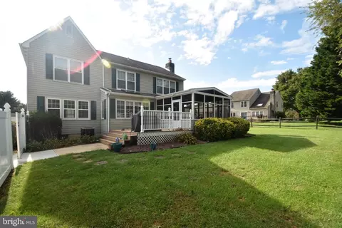 2 Oakridge Ct, Newark, DE 19711 photo 14
