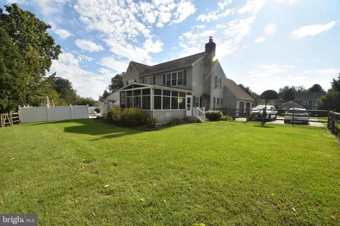 2 Oakridge Ct, Newark, DE 19711 photo 15