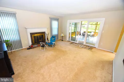 2 Oakridge Ct, Newark, DE 19711 photo 24