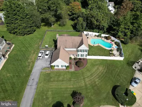 2 Oakridge Ct, Newark, DE 19711 photo 19