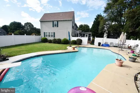 2 Oakridge Ct, Newark, DE 19711 photo 11