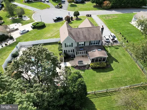 2 Oakridge Ct, Newark, DE 19711 photo 16