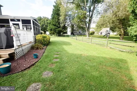2 Oakridge Ct, Newark, DE 19711 photo 13