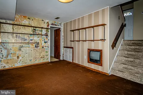 15 Garrett Rd, Newark, DE 19713 photo 17