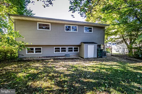 15 Garrett Rd, Newark, DE 19713 photo 24