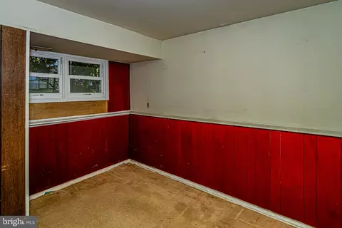 15 Garrett Rd, Newark, DE 19713 photo 18