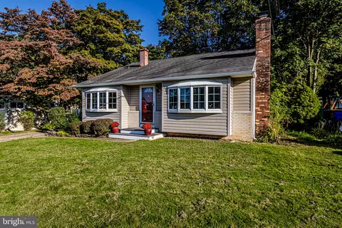 15 Garrett Rd, Newark, DE 19713 photo 25