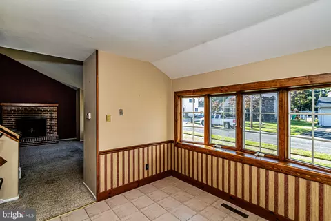 15 Garrett Rd, Newark, DE 19713 photo 9
