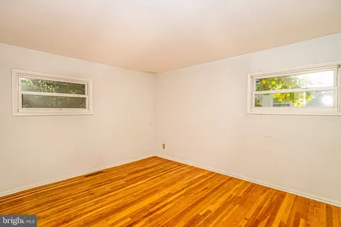 15 Garrett Rd, Newark, DE 19713 photo 11