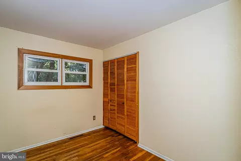15 Garrett Rd, Newark, DE 19713 photo 13