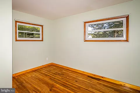 15 Garrett Rd, Newark, DE 19713 photo 12