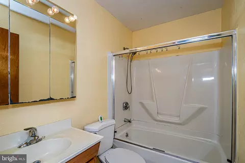 15 Garrett Rd, Newark, DE 19713 photo 14