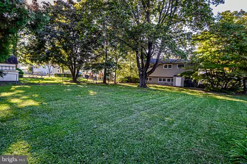 15 Garrett Rd, Newark, DE 19713 photo 22