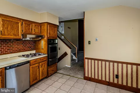 15 Garrett Rd, Newark, DE 19713 photo 8
