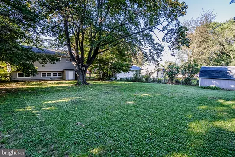 15 Garrett Rd, Newark, DE 19713 photo 23