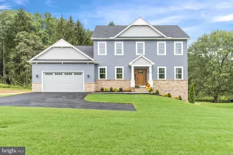 22 Old Possum Park Rd, Newark, DE 19711