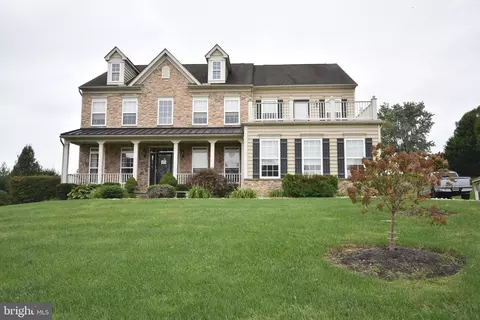 310 Blue Heron Ct, Middletown, DE 19709