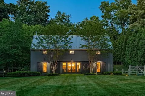 725 Old Wilmington Rd, Hockessin, DE 19707