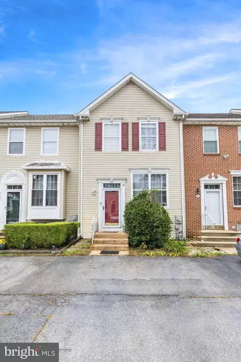 313 Victoria, Newark, DE 19702
