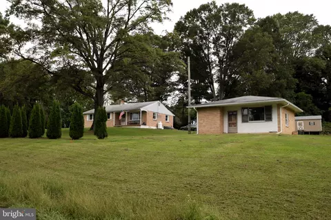 561 Southwood Rd, Hockessin, DE 19707